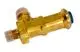 DAIKIN-Sicherheitsventil-3061-2c-50bar-fuer-DAIKIN-Altherma-3-GEO-5023789 gallery number 1